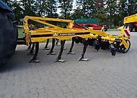 AGRISEM Agromulch Gold 300, Sonderpreis gültig bis zum 25.Februar!!! AGRISEM Agromulch Gold 300, Sonderpreis gültig bis zum 25.Februar!!!