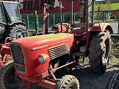 Güldner G40