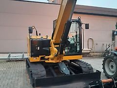 Caterpillar 308 CR