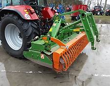 Amazone KE303