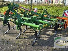 Amazone CENIO 3000 SPECIAL