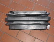 Grammer Unterbau MSG 85