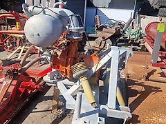 Landini CMS/80-P CMS/65
