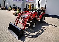 Branson 2200 Branson 2200