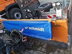 Schmidt CP3