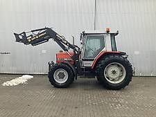 Massey Ferguson 3065 traktorpool Angebot
