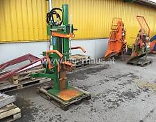 Posch HYDROCOMBI 20