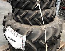 Mitas Radsatz 320/70 R20 - 200/70 R16
