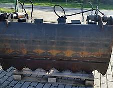 Bressel und Lade SSZ 157
