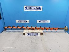 Massey Ferguson 31 (Spare part/Reservedel/Ersatzteil)