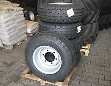 10 75 15 3 Gebraucht Traktorpool De 10 75 15 3 Gebraucht Traktorpool De