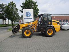 JCB TM 310