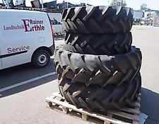 Mitas 420/85R34 und 340/85R24