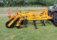 Flingk ISC11-300 Flingk ISC11-300
