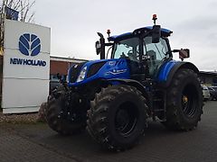 New Holland T7.300 AC PLMI