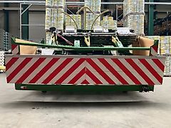 Krone EASYCOLLECT 753