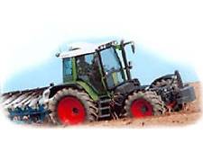 Fendt GT traktorpool Angebot