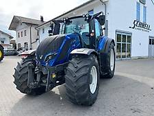 Valtra T 174e Versu traktorpool Angebot