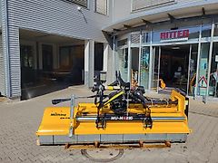 Müthing MU-M 280 VARIO