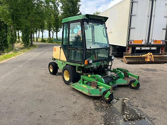 Sabo 2x Sabo Roberine 1503