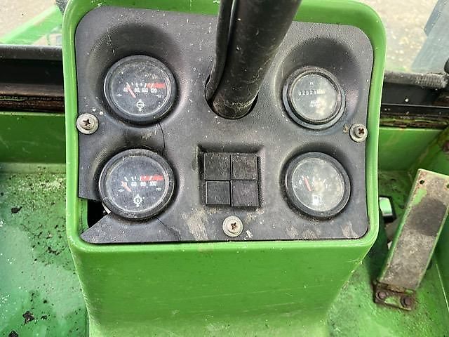 Sabo 2x Sabo Roberine 1503