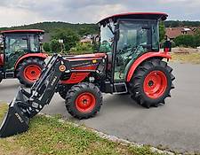 Branson 6225C