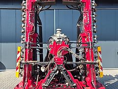 Vredo Profi 9.75M DV L