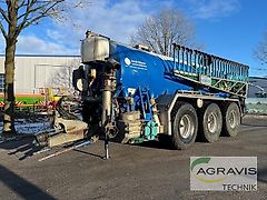 garant Kotte PTR 24000