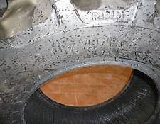 Mitas 260/70R16