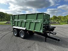 Brantner TA23071 PP+