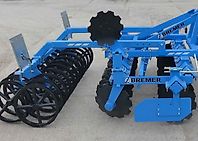 Bremer Maschinenbau Bremer Maschinenbau