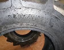 Mitas 380/70R24