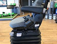 Grammer NEU! MSG95G/721 für Deutz, Fendt, Claas, Case usw