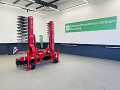 Pöttinger ROTOCARE V 6600