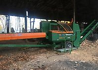 Posch Spaltfix K-440 Posch Spaltfix K-440