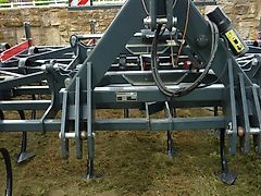 Saphir Allstar 401 Longline