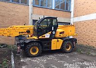 Dieci 50.21 Dieci 50.21