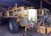 Dubex 3000 ltr Dubex 3000 ltr