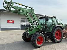 Fendt 312 Vario traktorpool Angebot