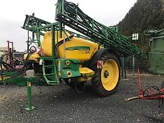 John Deere Sprayer 732