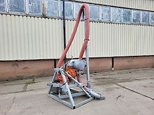 Landini Trekkerpompset