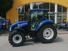 New Holland T4.55 Stage V