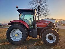 Case IH Puma 150 traktorpool Angebot