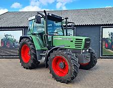 Fendt 308 Gebraucht Traktorpool De Fendt 308 Gebraucht Traktorpool De