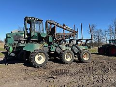 Skogsjan Skogsjan 2000 Soft