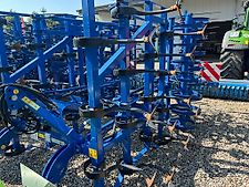 Köckerling Allrounder Classic 400