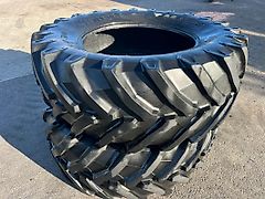 Pirelli 650/65 R38 TM800