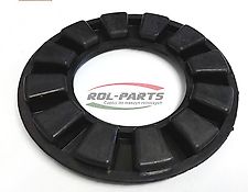 John Deere Isolator  T58196, R78202