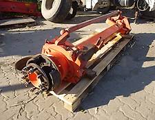 Grimme Triebachse SE 150-60