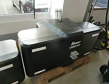 Suer 1300kg Gewicht